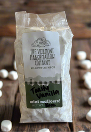 1# bulk mini gourmet marshmallows